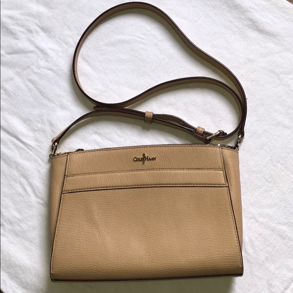 Cole Haan Crossbody bag